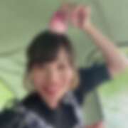 ヒメ日記 2025/09/26 07:30 投稿 あやせ SKY(スカイ)