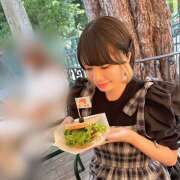 ヒメ日記 2025/09/27 07:30 投稿 あやせ SKY(スカイ)