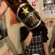 ヒメ日記 2025/09/28 07:30 投稿 あやせ SKY(スカイ)