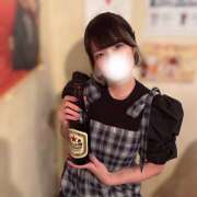 ヒメ日記 2025/09/29 10:24 投稿 あやせ SKY(スカイ)