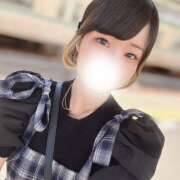 ヒメ日記 2025/10/01 07:30 投稿 あやせ SKY(スカイ)