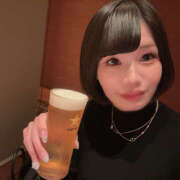 ヒメ日記 2025/10/02 07:30 投稿 あやせ SKY(スカイ)