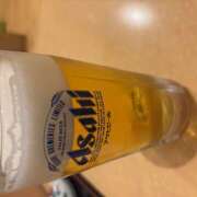 ヒメ日記 2025/10/03 07:30 投稿 あやせ SKY(スカイ)