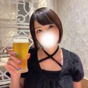 ヒメ日記 2025/10/05 07:30 投稿 あやせ SKY(スカイ)