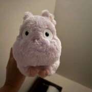 ヒメ日記 2025/10/08 13:11 投稿 あやせ SKY(スカイ)