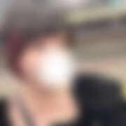 ヒメ日記 2025/10/09 11:47 投稿 あやせ SKY(スカイ)