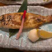 ヒメ日記 2025/10/10 07:30 投稿 あやせ SKY(スカイ)