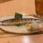 ヒメ日記 2025/10/11 07:30 投稿 あやせ SKY(スカイ)