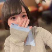 ヒメ日記 2025/10/12 07:30 投稿 あやせ SKY(スカイ)