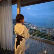 ヒメ日記 2025/10/16 07:30 投稿 あやせ SKY(スカイ)