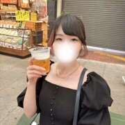 ヒメ日記 2025/10/17 07:30 投稿 あやせ SKY(スカイ)