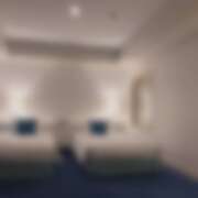 ヒメ日記 2025/10/17 19:00 投稿 あやせ SKY(スカイ)