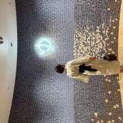 ヒメ日記 2025/10/18 07:30 投稿 あやせ SKY(スカイ)