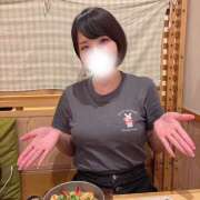 ヒメ日記 2025/10/19 07:30 投稿 あやせ SKY(スカイ)