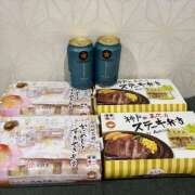 ヒメ日記 2025/10/20 07:30 投稿 あやせ SKY(スカイ)