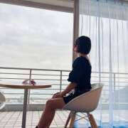 ヒメ日記 2025/10/22 07:30 投稿 あやせ SKY(スカイ)