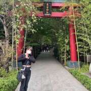 ヒメ日記 2025/10/25 14:29 投稿 あやせ SKY(スカイ)