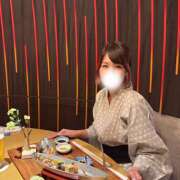 ヒメ日記 2025/10/26 07:30 投稿 あやせ SKY(スカイ)