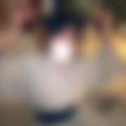 ヒメ日記 2025/10/27 07:30 投稿 あやせ SKY(スカイ)