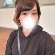 ヒメ日記 2025/10/30 07:30 投稿 あやせ SKY(スカイ)