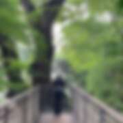 ヒメ日記 2025/10/31 14:20 投稿 あやせ SKY(スカイ)