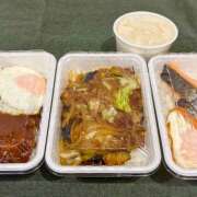 ヒメ日記 2025/11/02 07:30 投稿 あやせ SKY(スカイ)