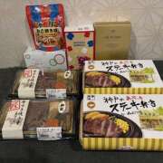 ヒメ日記 2025/11/03 07:30 投稿 あやせ SKY(スカイ)