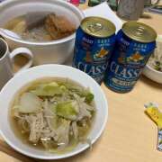 ヒメ日記 2025/11/04 16:47 投稿 あやせ SKY(スカイ)