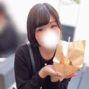 ヒメ日記 2025/11/06 07:30 投稿 あやせ SKY(スカイ)