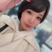 ヒメ日記 2025/11/08 07:30 投稿 あやせ SKY(スカイ)