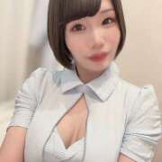 ヒメ日記 2025/11/09 07:30 投稿 あやせ SKY(スカイ)