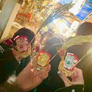 ヒメ日記 2025/11/13 07:30 投稿 あやせ SKY(スカイ)