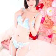 ヒメ日記 2025/11/15 07:30 投稿 あやせ SKY(スカイ)