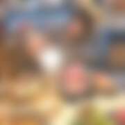 ヒメ日記 2025/11/19 21:47 投稿 あやせ SKY(スカイ)