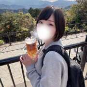 ヒメ日記 2025/11/20 07:30 投稿 あやせ SKY(スカイ)