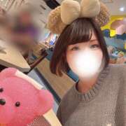 ヒメ日記 2025/11/21 10:27 投稿 あやせ SKY(スカイ)