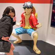 ヒメ日記 2025/11/22 07:30 投稿 あやせ SKY(スカイ)