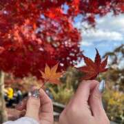 ヒメ日記 2025/11/23 09:02 投稿 あやせ SKY(スカイ)