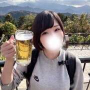 ヒメ日記 2025/11/25 07:30 投稿 あやせ SKY(スカイ)