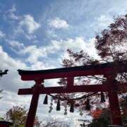 ヒメ日記 2025/11/26 07:30 投稿 あやせ SKY(スカイ)