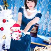 ヒメ日記 2025/12/01 07:30 投稿 あやせ SKY(スカイ)