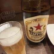 あやせ 自信をつけよう💙 SKY(スカイ)