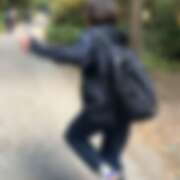 ヒメ日記 2025/12/03 07:30 投稿 あやせ SKY(スカイ)