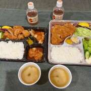 あやせ 言葉にしてくれる大事さ💙 SKY(スカイ)