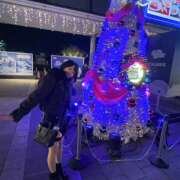 あやせ 最新空き枠状況🎅 SKY(スカイ)