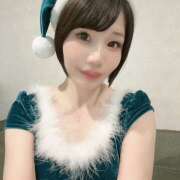 あやせ 初体験にどっぷり💙 SKY(スカイ)