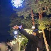 ヒメ日記 2025/12/08 07:30 投稿 あやせ SKY(スカイ)