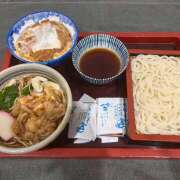 ヒメ日記 2025/12/09 18:01 投稿 あやせ SKY(スカイ)