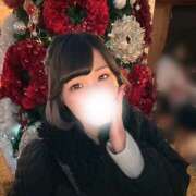 ヒメ日記 2025/12/13 07:30 投稿 あやせ SKY(スカイ)