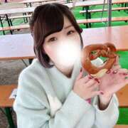 ヒメ日記 2025/12/15 07:30 投稿 あやせ SKY(スカイ)